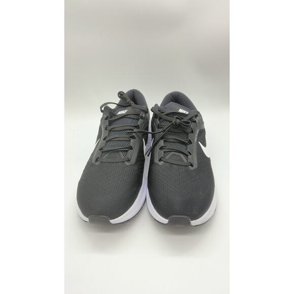 Nike Air Zoom Structure 24 Mens Size 12 - Picture 2 of 6